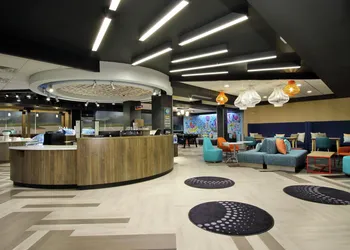 Tru by Hilton Bryan College Station hotel thumbnail 8