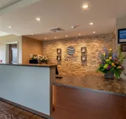 Comfort Inn & Suites – Harrisburg Airport – Hershey South hotel detail image 3