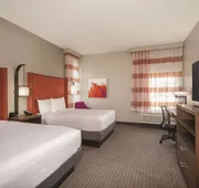 La Quinta Inn & Suites by Wyndham South Jordan hotel detail image 4