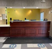 Wingate by Wyndham Uniontown hotel detail image 4