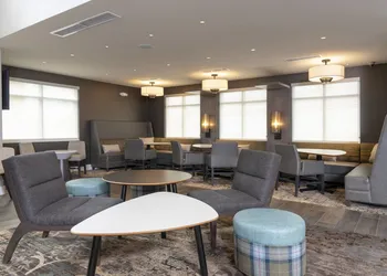 Residence Inn by Marriott Lafayette hotel thumbnail 2