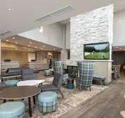 Residence Inn by Marriott Lafayette hotel detail image 3