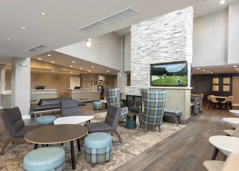 Residence Inn by Marriott Lafayette hotel thumbnail 3