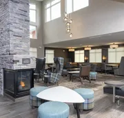 Residence Inn by Marriott Lafayette hotel detail image 4