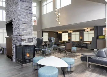 Residence Inn by Marriott Lafayette hotel thumbnail 4