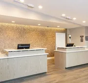 Residence Inn by Marriott Lafayette hotel detail image 5