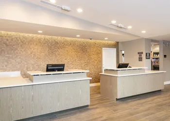 Residence Inn by Marriott Lafayette hotel thumbnail 5