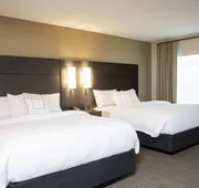 Residence Inn by Marriott Lafayette hotel detail image 7