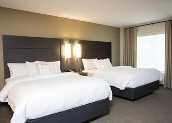 Residence Inn by Marriott Lafayette hotel thumbnail 7
