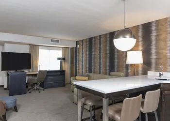 Residence Inn by Marriott Lafayette hotel thumbnail 8