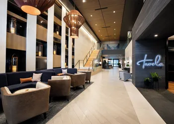 Elliot Park Hotel, Autograph Collection hotel thumbnail 5
