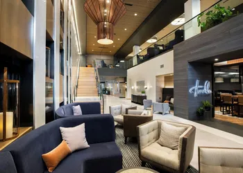 Elliot Park Hotel, Autograph Collection hotel thumbnail 6