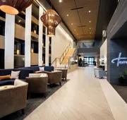 Elliot Park Hotel, Autograph Collection hotel detail image 5
