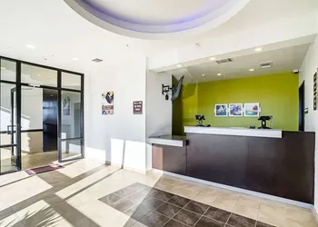 Studio 6 Buda, TX hotel thumbnail 2