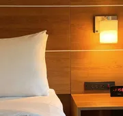 Holiday Inn Express & Suites Charlotte - Ballantyne by IHG hotel detail image 7