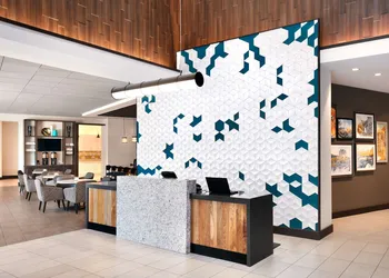 Hyatt Place Provo hotel thumbnail 6