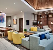 Hyatt Place Provo hotel detail image 7