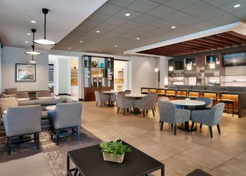 Hyatt Place Provo hotel thumbnail 8