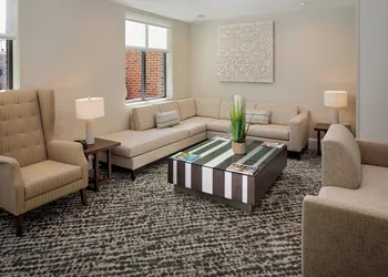 Residence Inn by Marriott Charleston Summerville hotel thumbnail 2