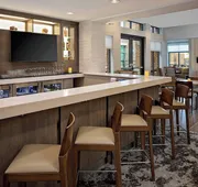 Residence Inn by Marriott Charleston Summerville hotel detail image 4