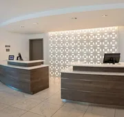 Residence Inn by Marriott Charleston Summerville hotel detail image 5