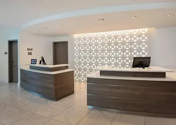 Residence Inn by Marriott Charleston Summerville hotel thumbnail 5