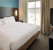 Residence Inn by Marriott Charleston Summerville hotel detail image 7