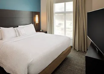 Residence Inn by Marriott Charleston Summerville hotel thumbnail 7