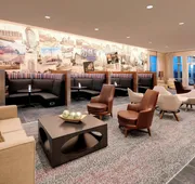 Courtyard by Marriott Atlanta Vinings/Galleria hotel detail image 4
