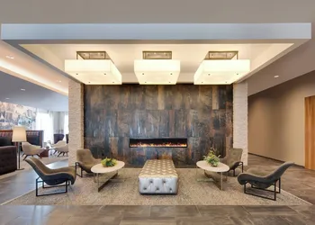 Courtyard by Marriott Atlanta Vinings/Galleria hotel thumbnail 6