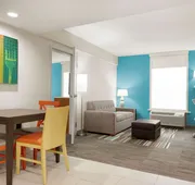 Home2 Suites by Hilton Woodbridge Potomac Mills hotel detail image 4
