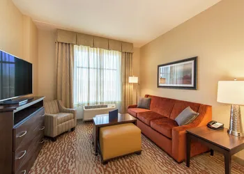 Homewood Suites by Hilton Marlborough hotel thumbnail 4