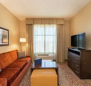 Homewood Suites by Hilton Marlborough hotel detail image 5