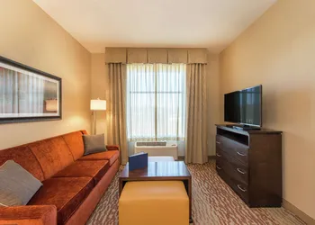 Homewood Suites by Hilton Marlborough hotel thumbnail 5