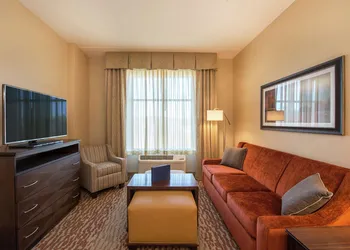 Homewood Suites by Hilton Marlborough hotel thumbnail 6