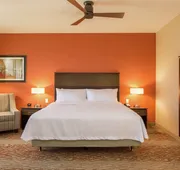 Homewood Suites by Hilton Marlborough hotel detail image 7