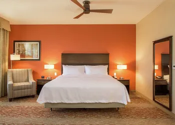 Homewood Suites by Hilton Marlborough hotel thumbnail 7