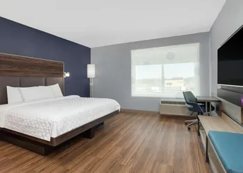 Tru By Hilton Jacksonville St Johns Town Center hotel thumbnail 4