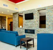 Comfort Suites Fishkill near Interstate 84 hotel detail image 3