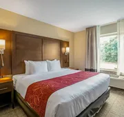 Comfort Suites Fishkill near Interstate 84 hotel detail image 5