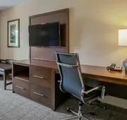Comfort Suites Fishkill near Interstate 84 hotel detail image 7