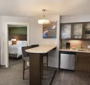 Staybridge Suites Wisconsin Dells - Lake Delton by IHG hotel detail image 4