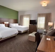 Staybridge Suites Wisconsin Dells - Lake Delton by IHG hotel detail image 5