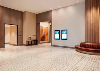 JW Marriott Nashville hotel thumbnail 6