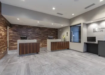 Courtyard by Marriott South Bend Downtown hotel thumbnail 5