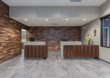 Courtyard by Marriott South Bend Downtown hotel thumbnail 6