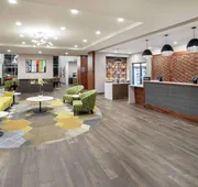 Homewood Suites by Hilton Edina Minneapolis hotel detail image 3