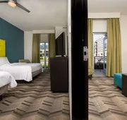 Homewood Suites by Hilton Edina Minneapolis hotel detail image 4