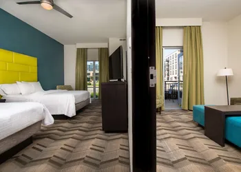 Homewood Suites by Hilton Edina Minneapolis hotel thumbnail 4