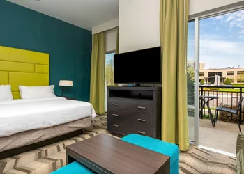 Homewood Suites by Hilton Edina Minneapolis hotel thumbnail 5